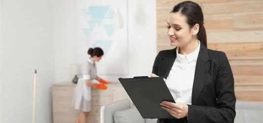services